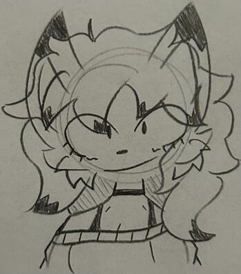 Art by @DylanZeMuffin