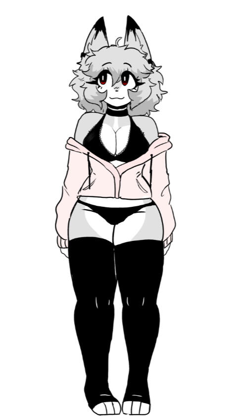 most updated design!